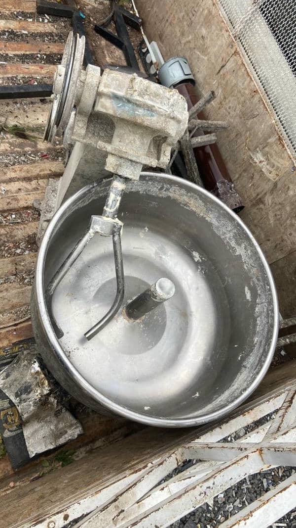 Talep İptali